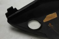Zijdeksel kuipdeel paneel afdekkap links Honda CB 1000 F Big One SC30 93-96