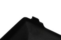 Zijdeksel kuipdeel paneel afdekkap links Honda CB 1000 F Big One SC30 93-96