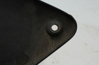 Zijdeksel kuipdeel paneel afdekkap links Honda CB 1000 F Big One SC30 93-96