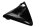 Zijdeksel kuipdeel paneel afdekkap links Honda CB 1000 F Big One SC30 93-96