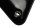 Zijdeksel kuipdeel paneel afdekkap links Honda CB 1000 F Big One SC30 93-96