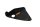Zijdeksel kuipdeel paneel afdekkap links Honda CB 1000 F Big One SC30 93-96