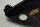 Zijdeksel kuipdeel paneel afdekkap links Honda CB 1000 F Big One SC30 93-96
