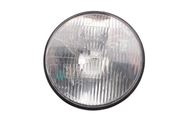 Faro anteriore parabola proiettore fanale H4 Bosch BMW R 1150 R R28 0429 01-06