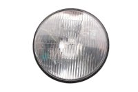 Faro anteriore parabola proiettore fanale H4 Bosch BMW R 1150 R R28 0429 01-06