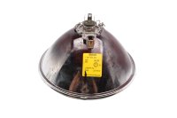 Faro anteriore parabola proiettore fanale H4 Bosch BMW R 1150 R R28 0429 01-06
