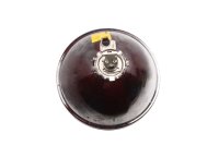 Faro anteriore parabola proiettore fanale H4 Bosch BMW R 1150 R R28 0429 01-06