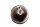 Faro anteriore parabola proiettore fanale H4 Bosch BMW R 1150 R R28 0429 01-06