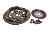 Volano campana frizione corona avviamento con viti BMW R 1150 R R28 0429 01-06
