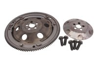 Volano campana frizione corona avviamento con viti BMW R 1150 R R28 0429 01-06