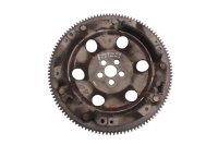 Volano campana frizione corona avviamento con viti BMW R 1150 R R28 0429 01-06