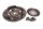 Volano campana frizione corona avviamento con viti BMW R 1150 R R28 0429 01-06