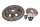 Volano campana frizione corona avviamento con viti BMW R 1150 R R28 0429 01-06
