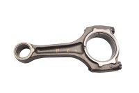 Biella destra albero motore bronzine cuscinetti BMW R 1150 R R28 0429 01-06