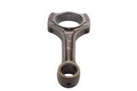 Biella destra albero motore bronzine cuscinetti BMW R 1150 R R28 0429 01-06