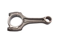 Biella destra albero motore bronzine cuscinetti BMW R 1150 R R28 0429 01-06