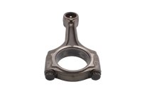 Biella destra albero motore bronzine cuscinetti BMW R 1150 R R28 0429 01-06