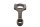 Biella destra albero motore bronzine cuscinetti BMW R 1150 R R28 0429 01-06