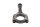 Biella destra albero motore bronzine cuscinetti BMW R 1150 R R28 0429 01-06