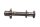 Albero intermedio rinvio pompa olio distribuzione BMW R 1150 R R28 0429 01-06