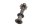 Albero intermedio rinvio pompa olio distribuzione BMW R 1150 R R28 0429 01-06