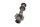 Albero intermedio rinvio pompa olio distribuzione BMW R 1150 R R28 0429 01-06