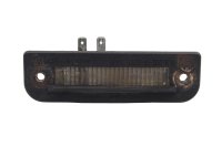 Luce targa fanale illuminazione posteriore lampada BMW R 1150 R R28 0429 01-06