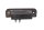 Luce targa fanale illuminazione posteriore lampada BMW R 1150 R R28 0429 01-06