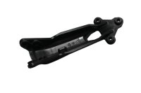 Rekisterikilven pidike kilpiteline taka Ducati Supersport 950 1V 3V 17-25