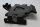 Rekisterikilven pidike kilpiteline taka Ducati Supersport 950 1V 3V 17-25