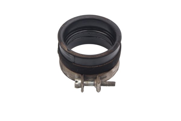 Pipe dadmission manchon caoutchouc boîtier papillon collier BMW K 1 K-1 88-93