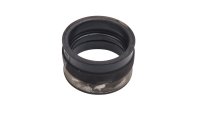 Pipe dadmission manchon caoutchouc boîtier papillon collier BMW K 1 K-1 88-93