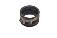 Pipe dadmission manchon caoutchouc boîtier papillon collier BMW K 1 K-1 88-93