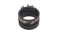 Pipe dadmission manchon caoutchouc boîtier papillon collier BMW K 1 K-1 88-93