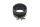 Pipe dadmission manchon caoutchouc boîtier papillon collier BMW K 1 K-1 88-93