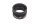 Pipe dadmission manchon caoutchouc boîtier papillon collier BMW K 1 K-1 88-93