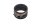 Pipe dadmission manchon caoutchouc boîtier papillon collier BMW K 1 K-1 88-93