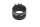 Pipe dadmission manchon caoutchouc boîtier papillon collier BMW K 1 K-1 88-93