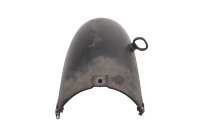 Parafango anteriore parte posteriore copriruota BMW R 1150 R R28 0429 01-06