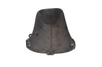 Parafango anteriore parte posteriore copriruota BMW R 1150 R R28 0429 01-06