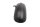 Parafango anteriore parte posteriore copriruota BMW R 1150 R R28 0429 01-06