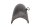 Parafango anteriore parte posteriore copriruota BMW R 1150 R R28 0429 01-06