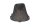 Parafango anteriore parte posteriore copriruota BMW R 1150 R R28 0429 01-06