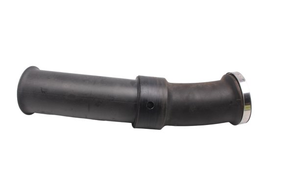 Condotto aspirazione tubo aria scatola filtro destro BMW R 1150 R R28 0429 01-06