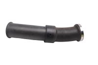 Condotto aspirazione tubo aria scatola filtro destro BMW R 1150 R R28 0429 01-06