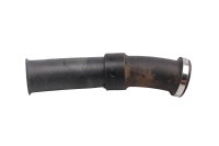 Condotto aspirazione tubo aria scatola filtro destro BMW R 1150 R R28 0429 01-06