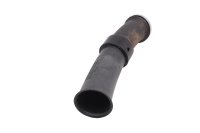 Condotto aspirazione tubo aria scatola filtro destro BMW R 1150 R R28 0429 01-06