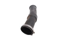 Condotto aspirazione tubo aria scatola filtro destro BMW R 1150 R R28 0429 01-06