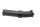 Condotto aspirazione tubo aria scatola filtro destro BMW R 1150 R R28 0429 01-06