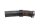 Condotto aspirazione tubo aria scatola filtro destro BMW R 1150 R R28 0429 01-06